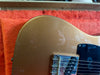 Fender American Vintage '52 Telecaster Limited Edition Copper Metallic 1997