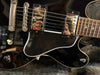 Gibson ES-335 Ebony 2008