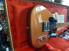 Fender American Vintage '52 Telecaster Limited Edition Copper Metallic 1997