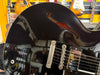Gibson ES-335 Ebony 2008