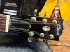 Gibson ES-335 Ebony 2008