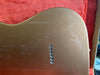 Fender American Vintage '52 Telecaster Limited Edition Copper Metallic 1997