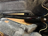 Gibson ES-335 Ebony 2008