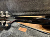 Gibson ES-335 Ebony 2008