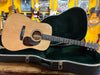 Martin D-16E Natural 2020