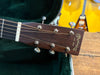 Martin D-16E Natural 2020