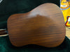 Martin D-16E Natural 2020