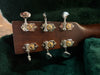 Martin D-16E Natural 2020