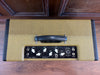Swart Atomic Space Tone 2012