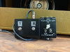 Swart Atomic Space Tone 2012