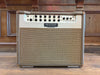 Mesa Boogie Lone Star Special 1x12" Combo