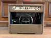 Mesa Boogie Lone Star Special 1x12" Combo