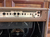 Mesa Boogie Lone Star Special 1x12" Combo