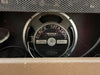 Mesa Boogie Lone Star Special 1x12" Combo