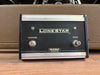 Mesa Boogie Lone Star Special 1x12" Combo