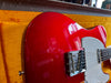 Fender American Vintage Reissue '64 Telecaster Candy Apple Red 2014