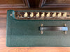 Fender Hot Rod Deluxe III Emerald Green