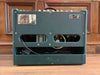 Fender Hot Rod Deluxe III Emerald Green