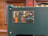 Fender Hot Rod Deluxe III Emerald Green