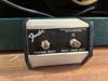 Fender Hot Rod Deluxe III Emerald Green