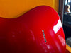 Fender American Vintage Reissue '64 Telecaster Candy Apple Red 2014