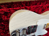 Fender Custom Shop Limited Edition Journeyman Twisted Telecaster Relic Aged White Blonde 2017