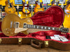 Gibson Les Paul Standard '50's Goldtop 2023