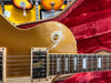 Gibson Les Paul Standard '50's Goldtop 2023