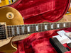 Gibson Les Paul Standard '50's Goldtop 2023