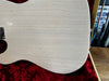 Fender Custom Shop Limited Edition Journeyman Twisted Telecaster Relic Aged White Blonde 2017
