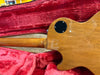 Gibson Les Paul Standard '50's Goldtop 2023