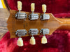 Gibson Les Paul Standard '50's Goldtop 2023