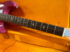 PRS SE Silver Sky Dragon Fruit 2022