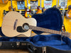 Martin OMC-10E Special Natural