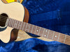 Martin OMC-10E Special Natural