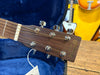 Martin OMC-10E Special Natural