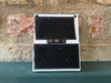 Two Notes Torpedo C.A.B. M Speaker Simulator