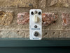 Mooer Reecho Digital Delay