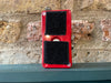 TC Electronic Hall of Fame 2 Reverb