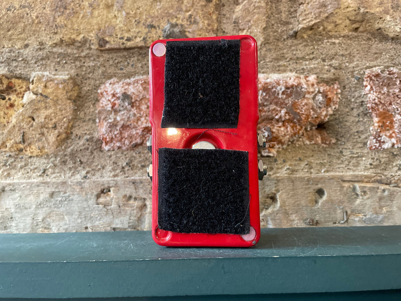TC Electronic Hall of Fame 2 Reverb