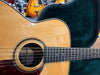 Guild Orpheum OM 12-String Natural 2014