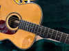 Guild Orpheum OM 12-String Natural 2014