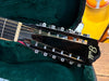 Guild Orpheum OM 12-String Natural 2014