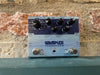 Wampler Terraform Modulator