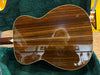 Guild Orpheum OM 12-String Natural 2014