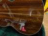 Guild Orpheum OM 12-String Natural 2014