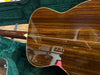 Guild Orpheum OM 12-String Natural 2014
