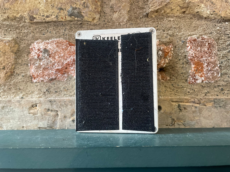 Keeley Electronics Caverns Delay/Reverb V2 (Secondhand)