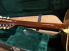 Guild Orpheum OM 12-String Natural 2014