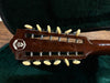 Guild Orpheum OM 12-String Natural 2014